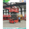 /msite/products/detail/productid/56619216/id/658548.html
